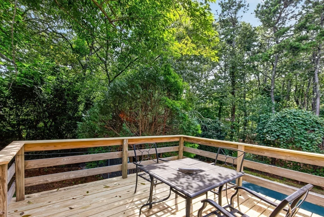 Photo of 27 Walker Rd