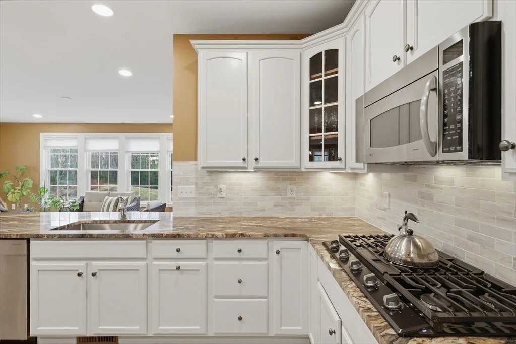 Photo of 11 Howarth Drive