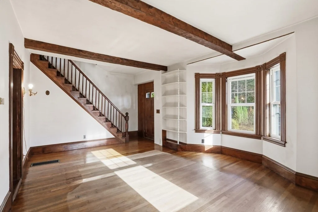 Photo of 52 Middle Street