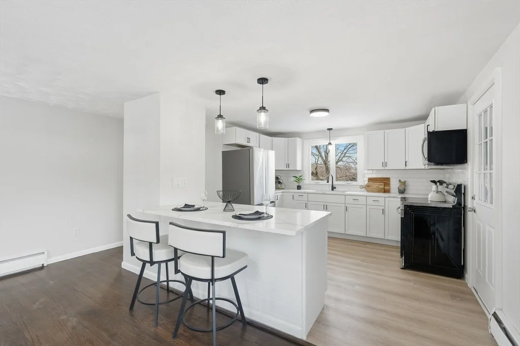 Photo of 286 Westfield Rd