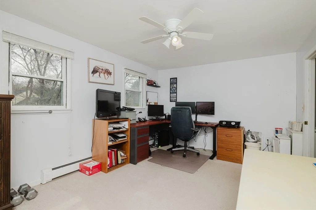 Photo of 5 Summer Pl