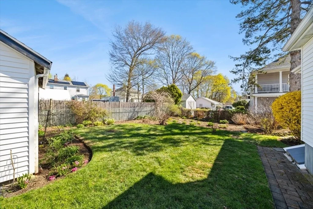 Photo of 153 Brookside Ave.
