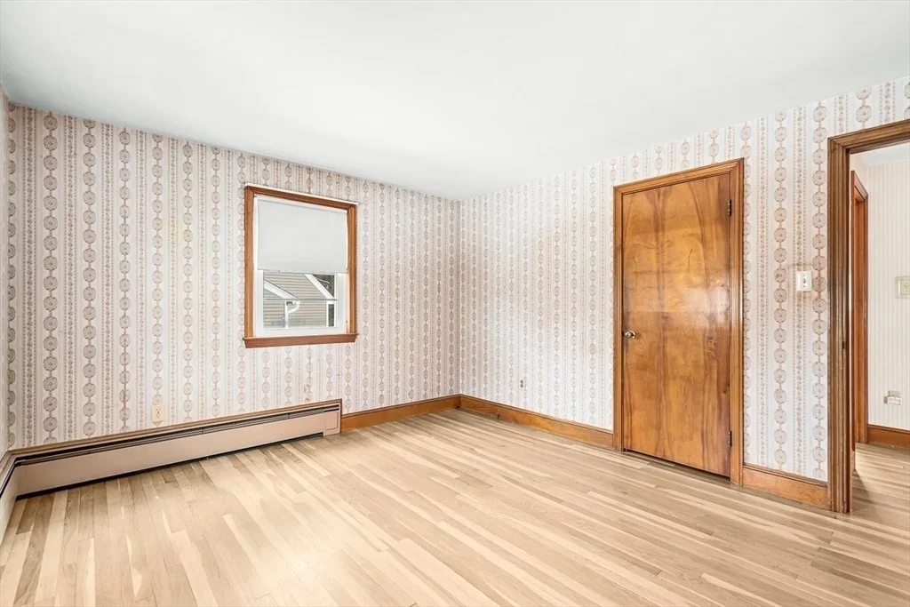 Photo of 65 Arthur St.