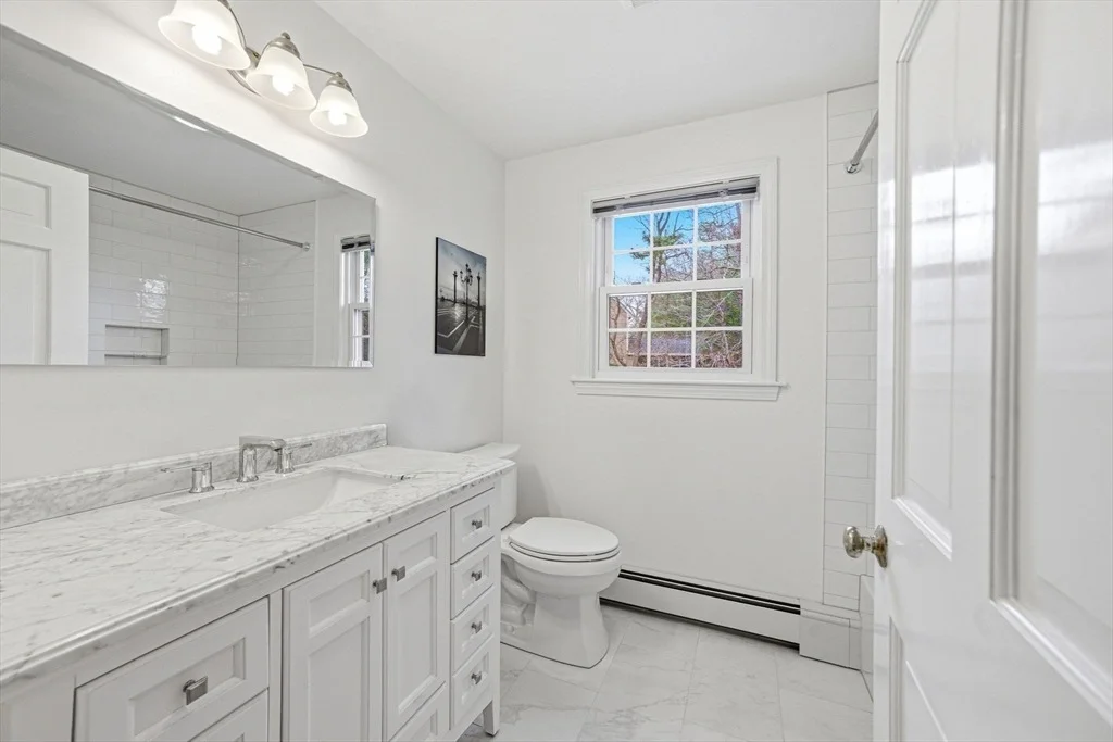 Photo of 26 Longfellow Dr