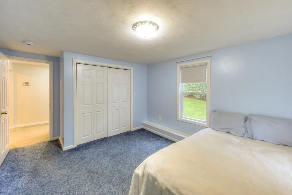 Photo of 4 Matteo St