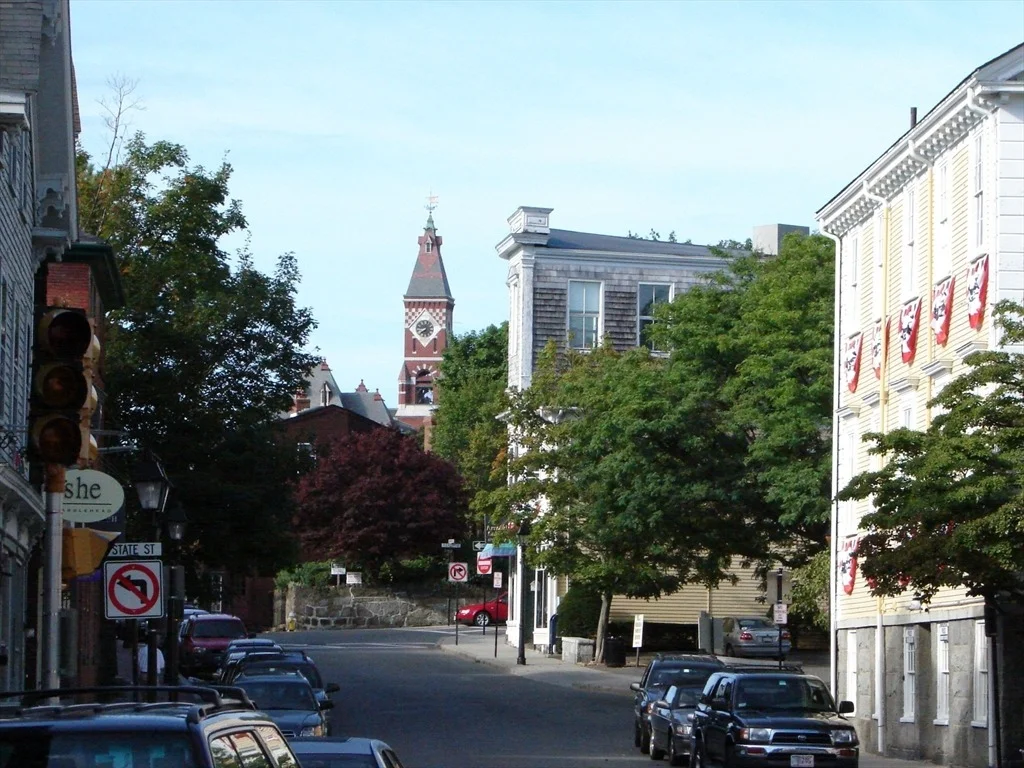 Photo of 2 Girdler Road