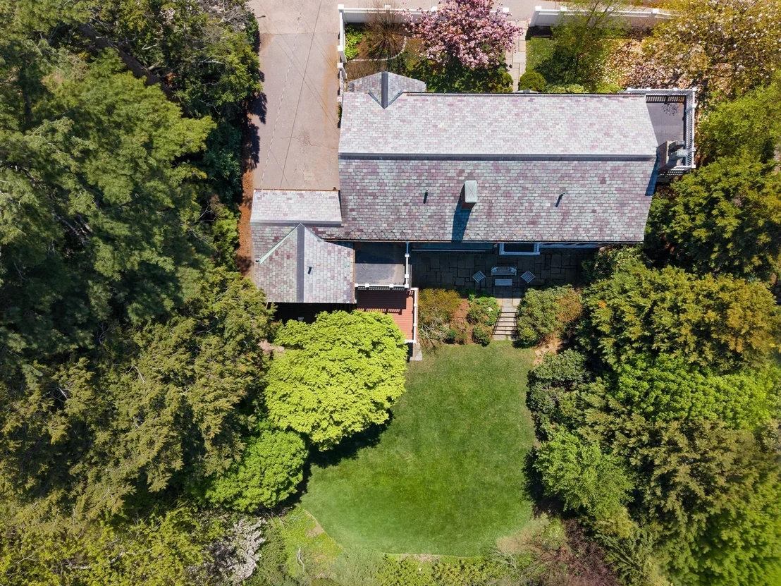 Photo of 401 Heath Street