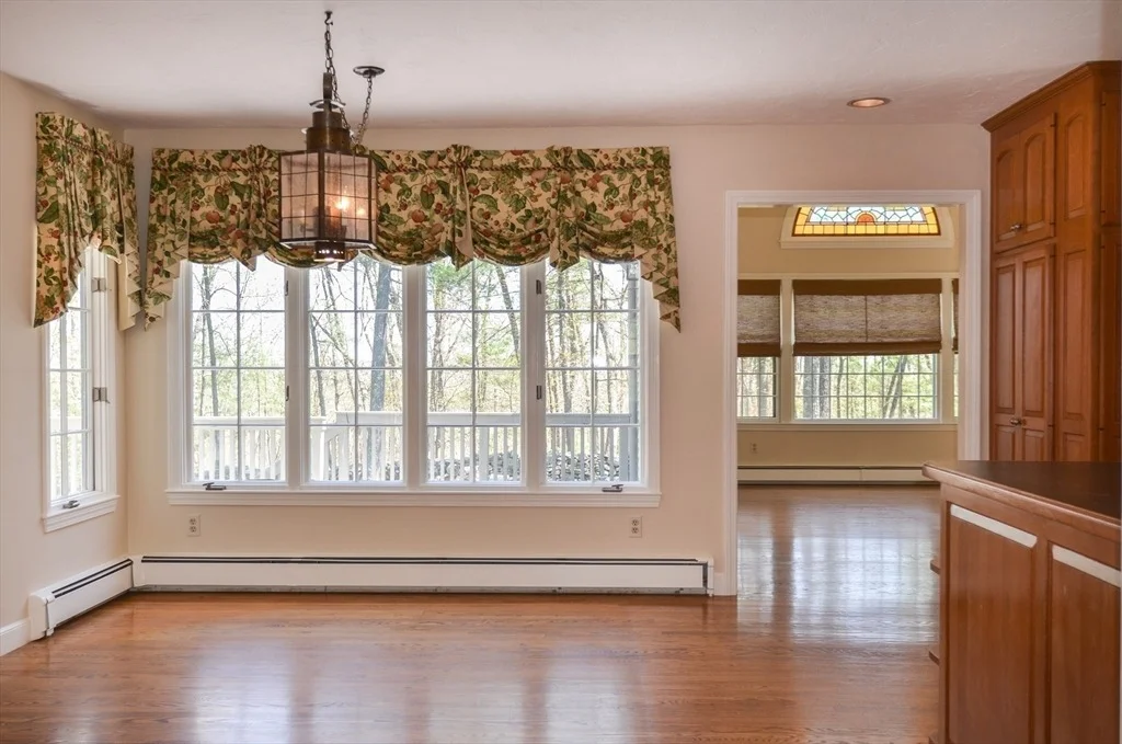 Photo of 24 Priest Rd