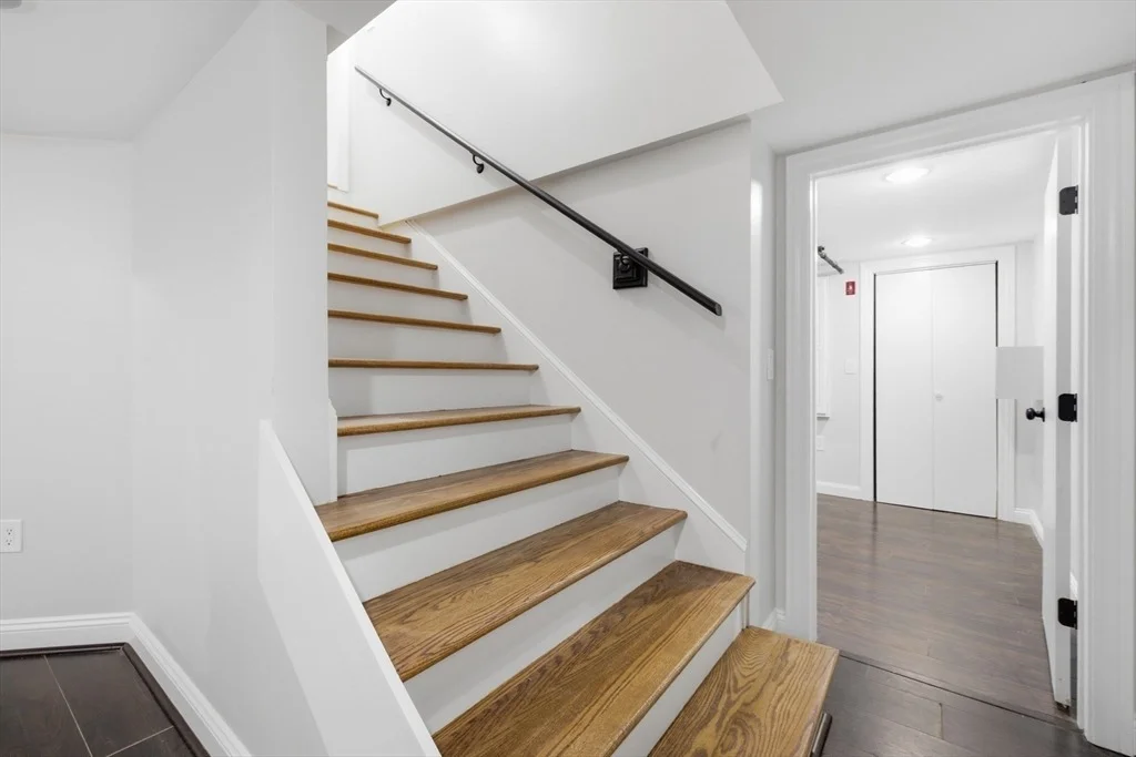 Photo of 35 Ludlow Street
