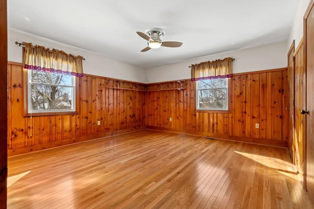 Photo of 74 Durso Ave