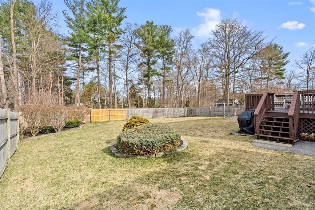 Photo of 7 Gloria Circle