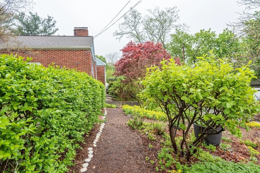Photo of 67 Smith St