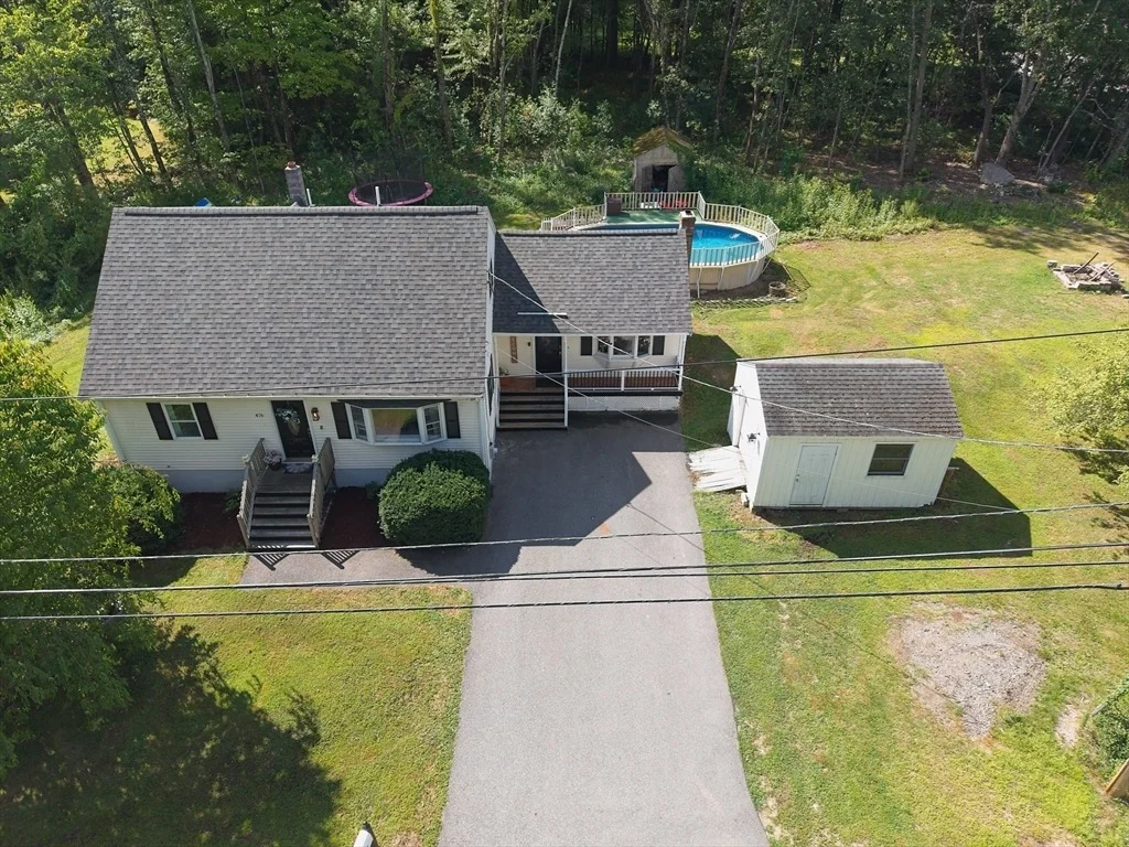 Photo of 476 Pelham Rd