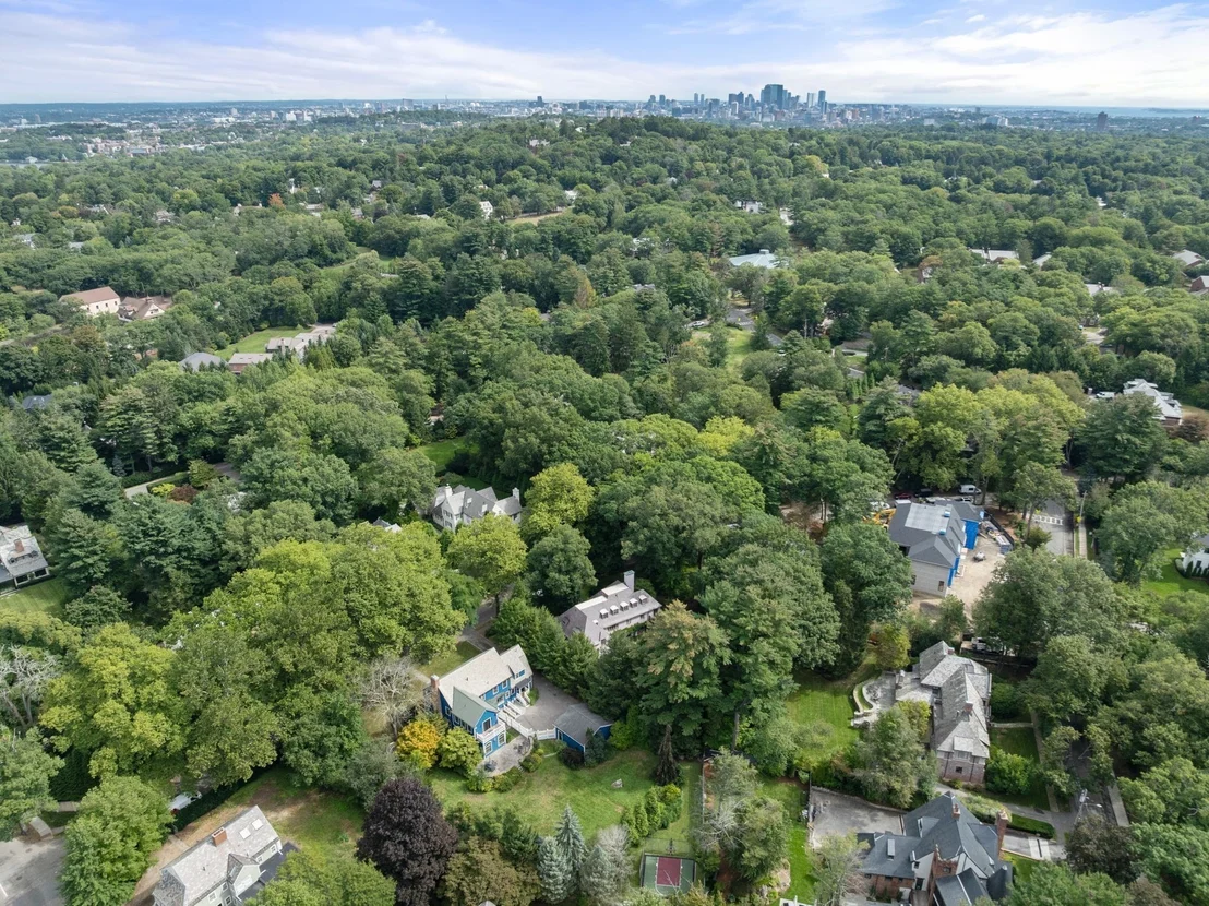 Photo of 17 Glenoe Rd