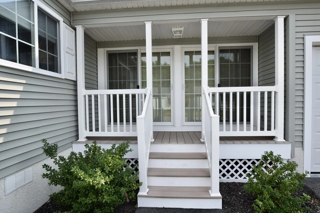 Photo of 20 Quarry Stone Drive