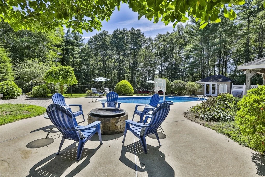 Photo of 3 Hamilton Lane