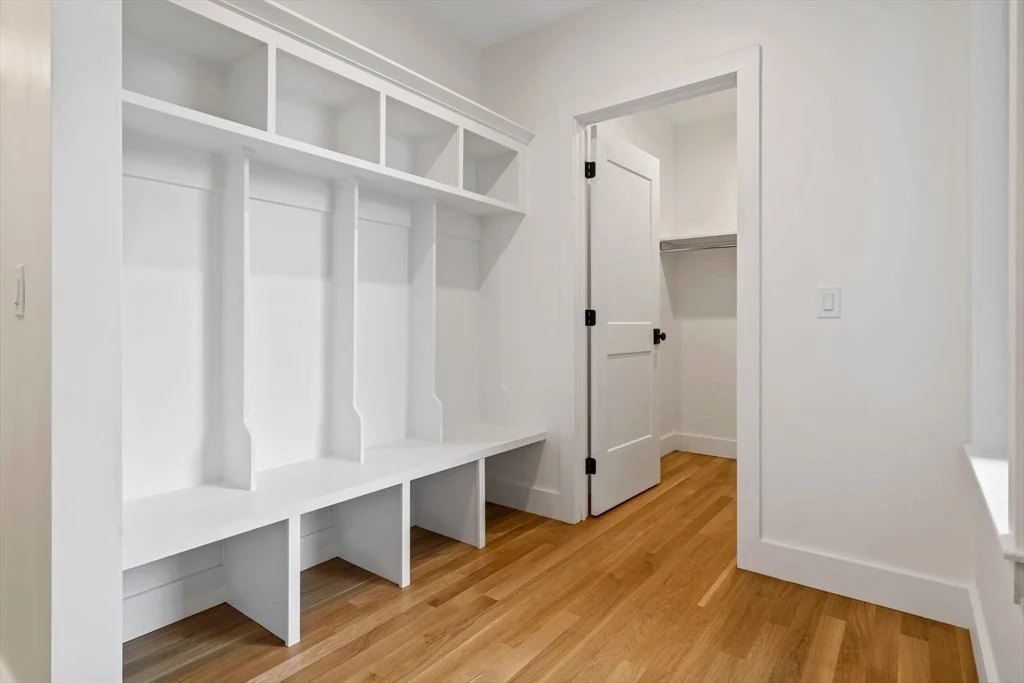 Photo of 17 Highclere Rd