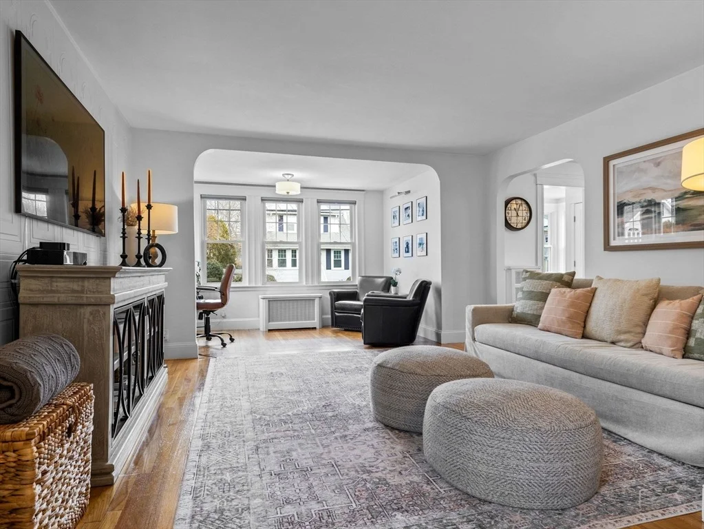 Photo of 5 Royal St