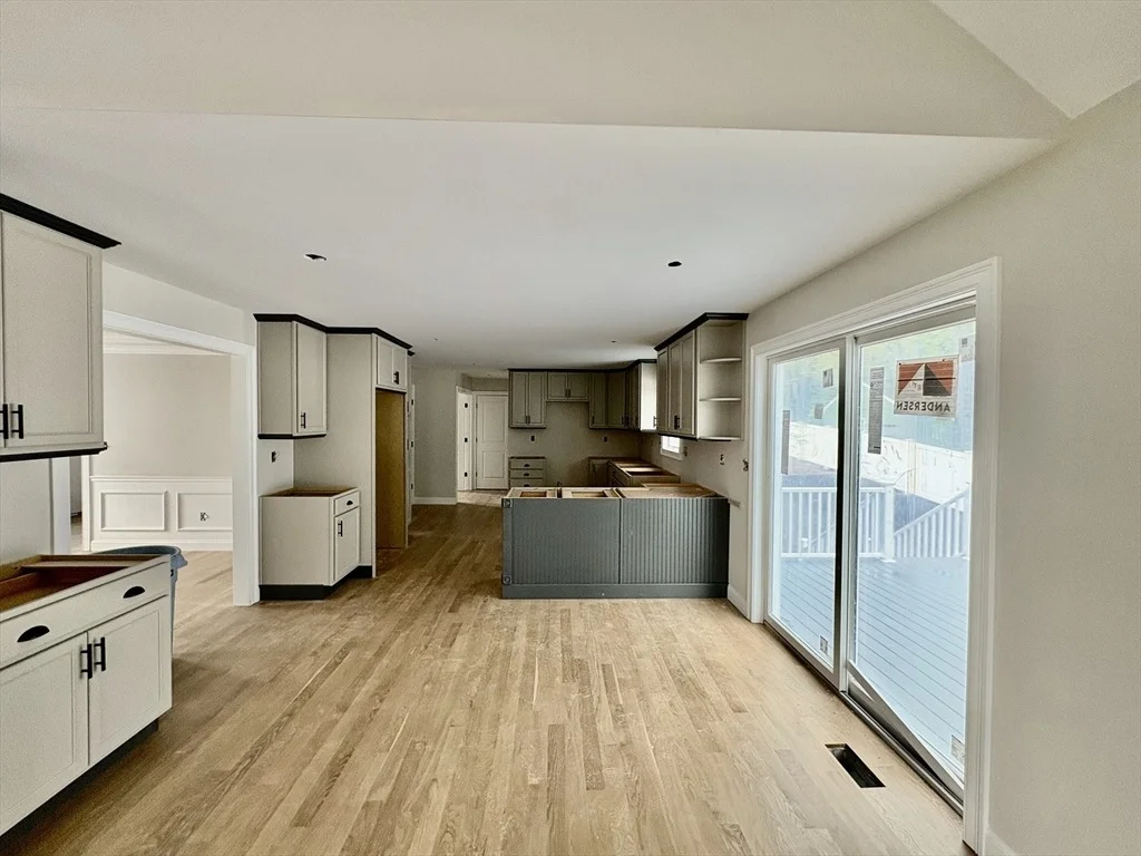Photo of 11 Beverly Road