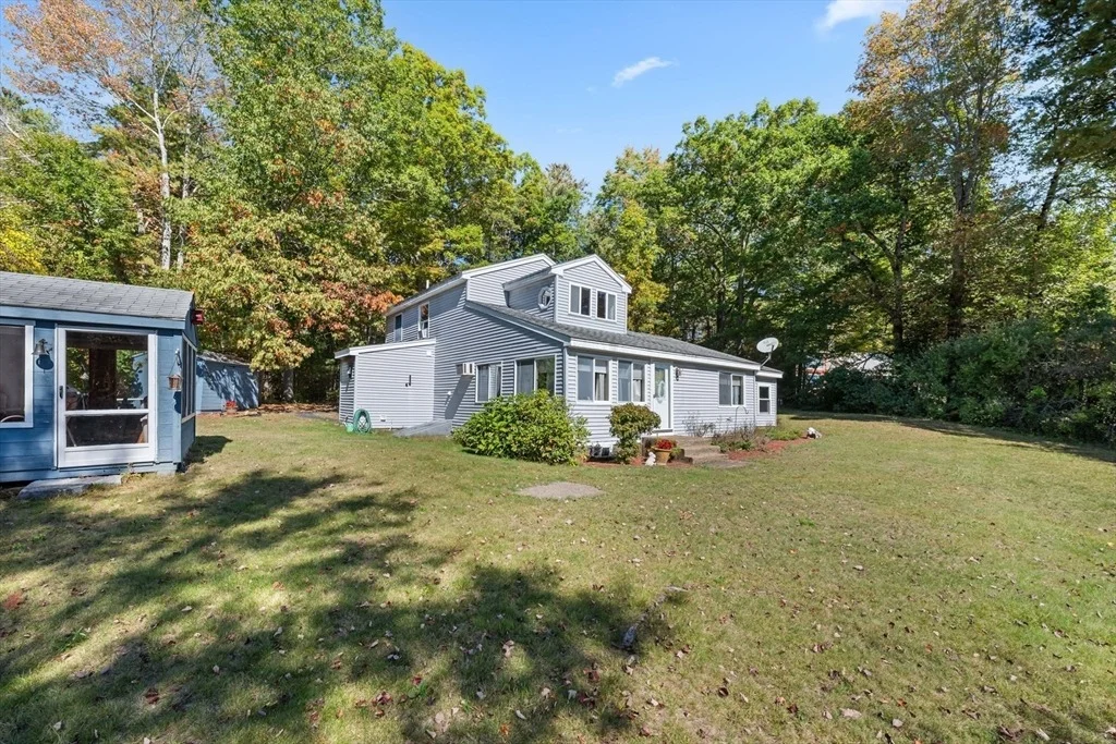 Photo of 49 Oak Lane