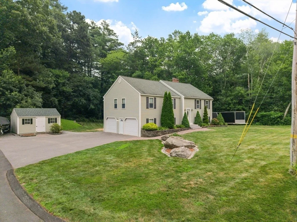 Photo of 23 Appaloosa Drive