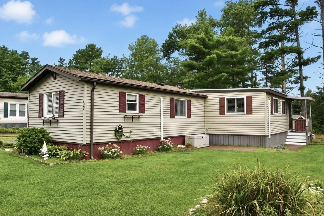 Photo of 39 Pipers Way