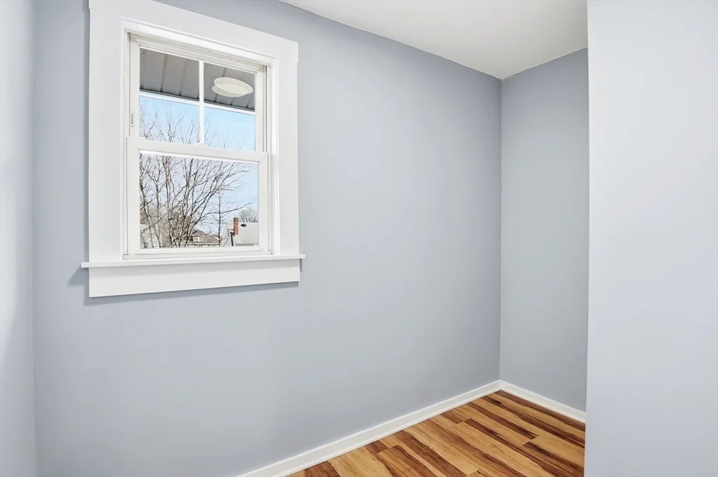 Photo of 323 Burncoat Street