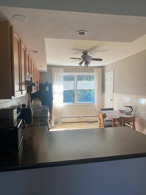 Photo of Unit D at 57 Colonial Circle