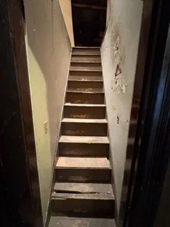 Photo of 20 Hawthorne St