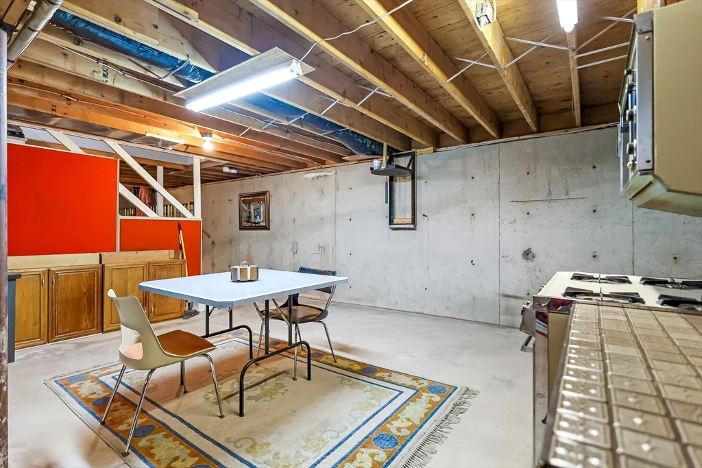 Photo of 7 Germaine Avenue