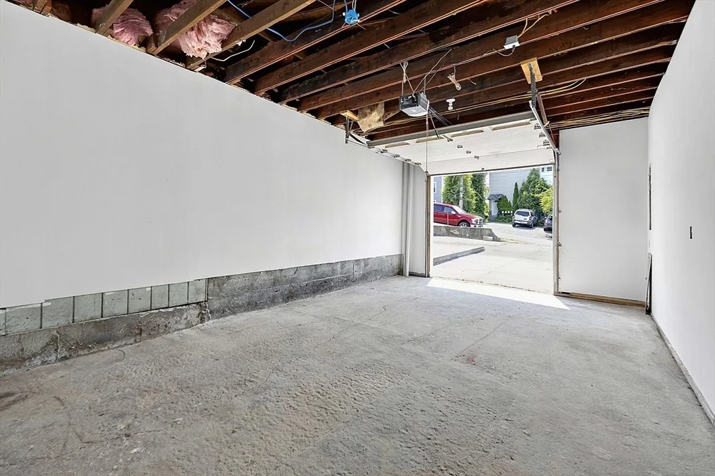 Photo of 24 Emerson St