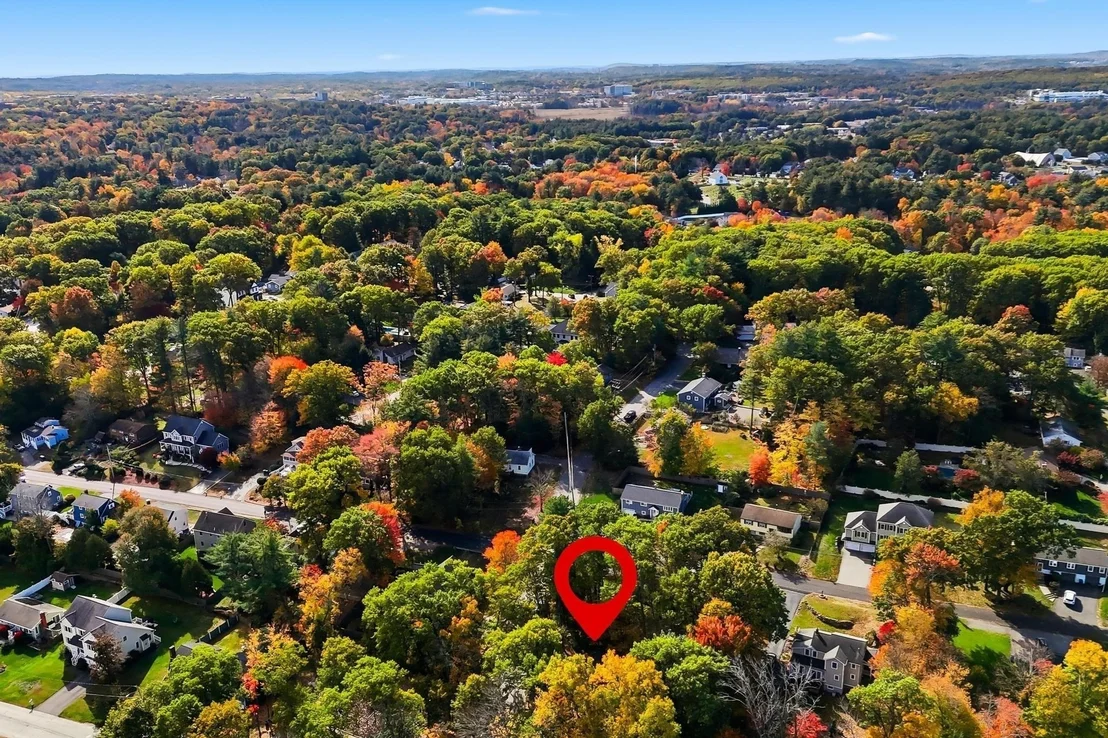 Photo of 17 Pathwood Ave