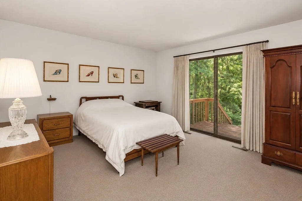 Photo of 26 Brooks Road