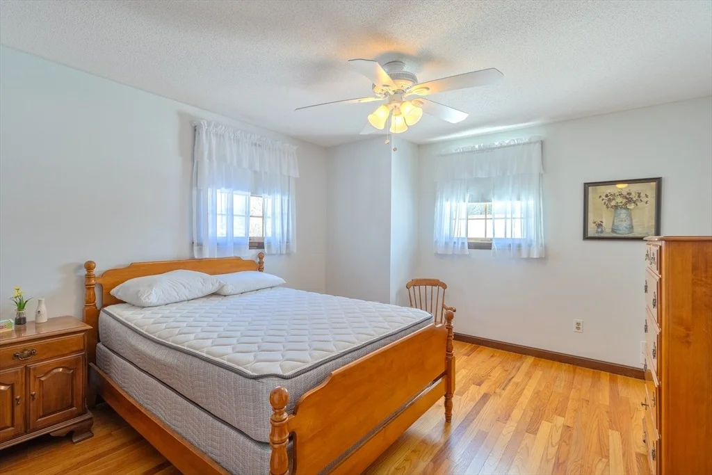 Photo of 5 Steven Dr