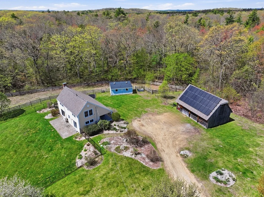 Photo of 9 Adams Rd