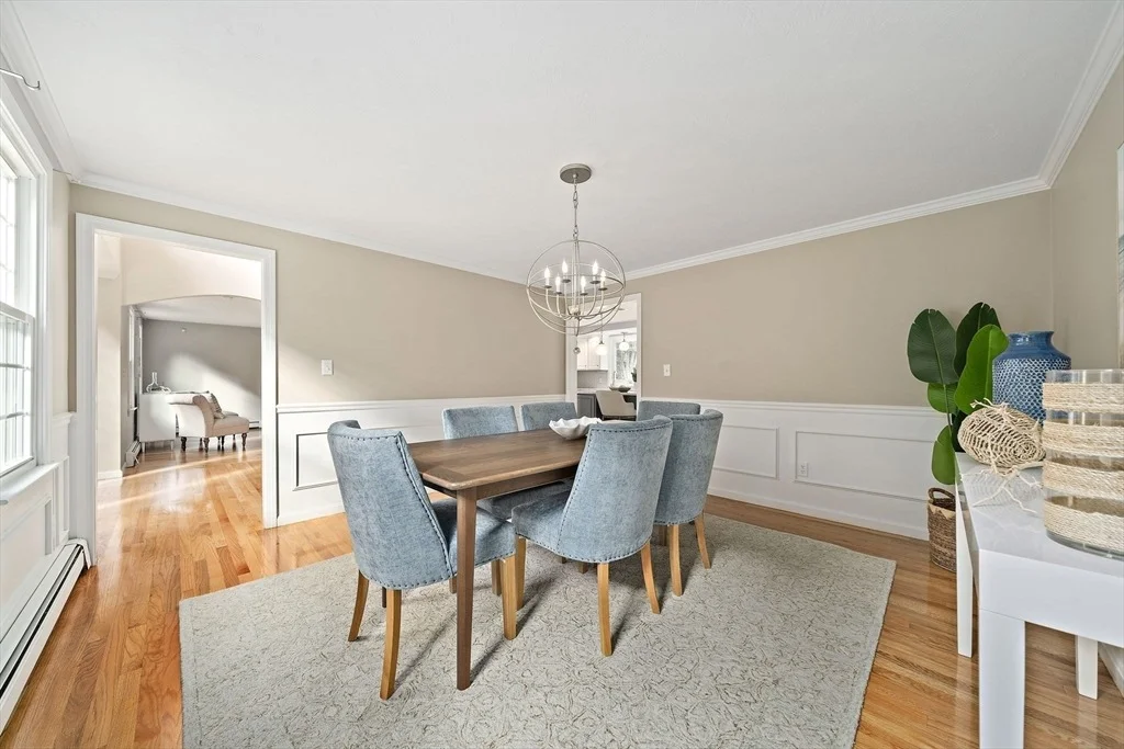Photo of 46 Oakman Way