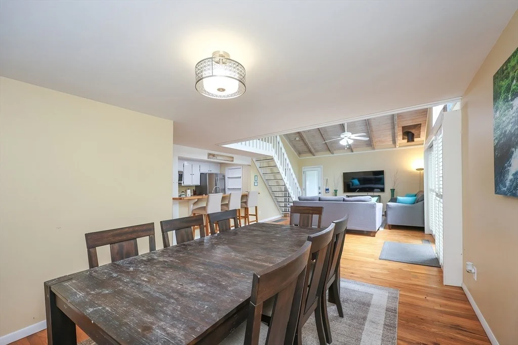 Photo of 4 Marway