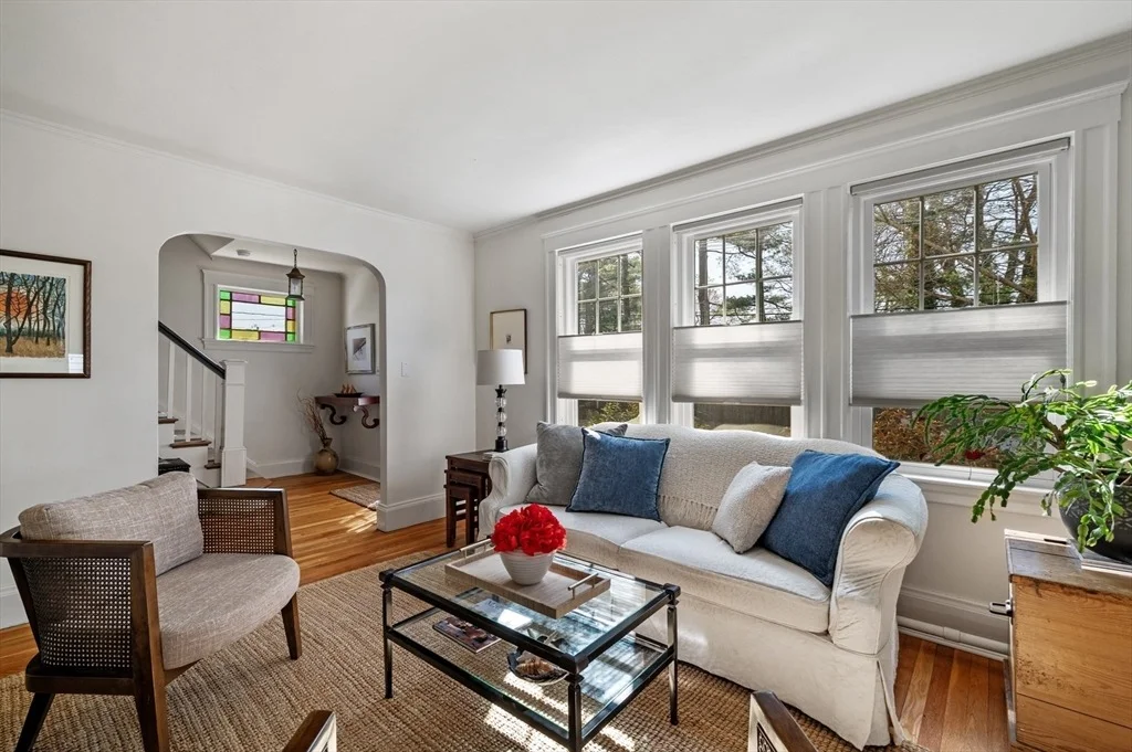 Photo of 23 Tedesco Street