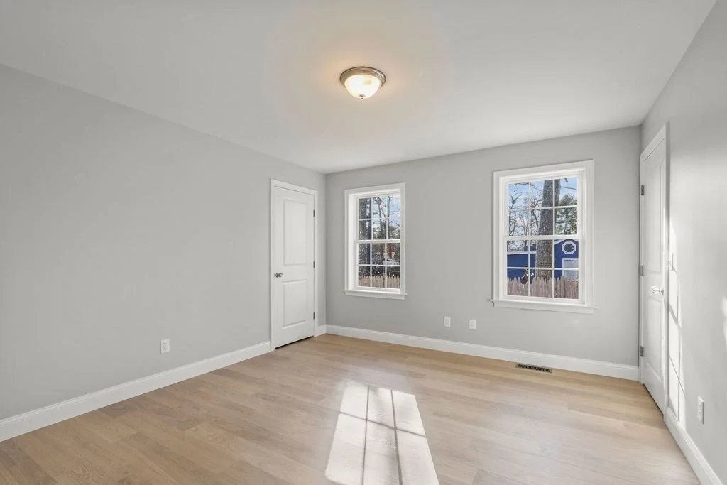 Photo of 81 Maple Springs Rd