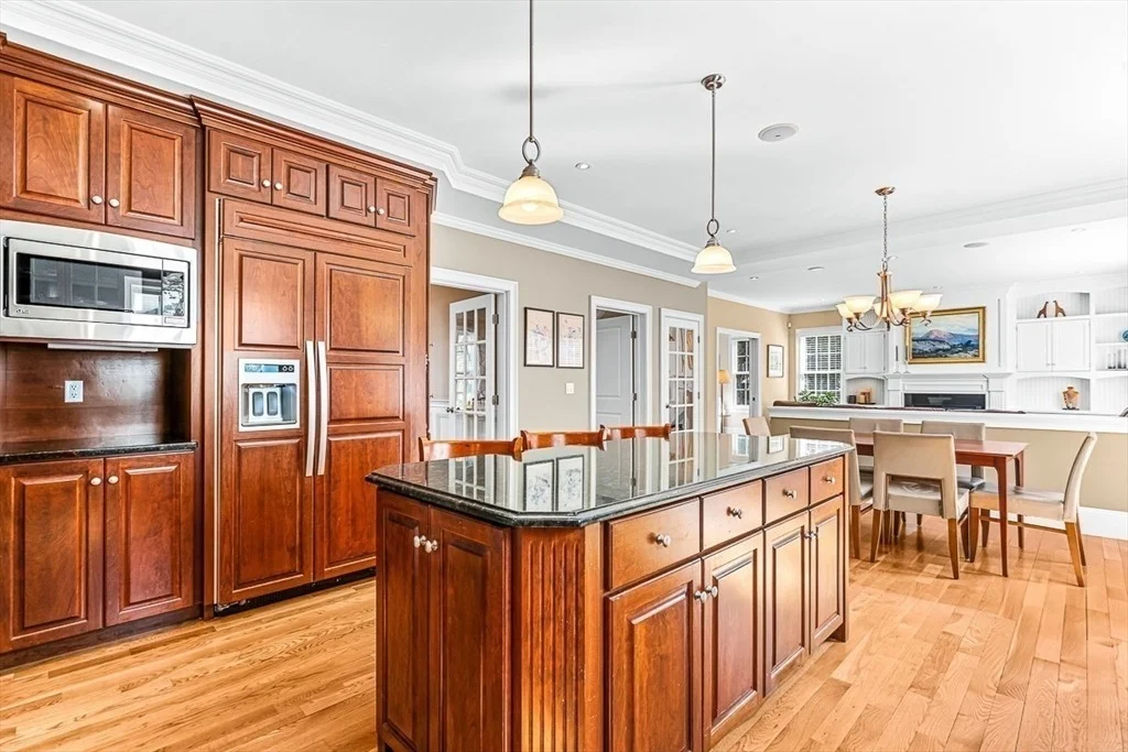 Photo of 5 Mackintosh Ave