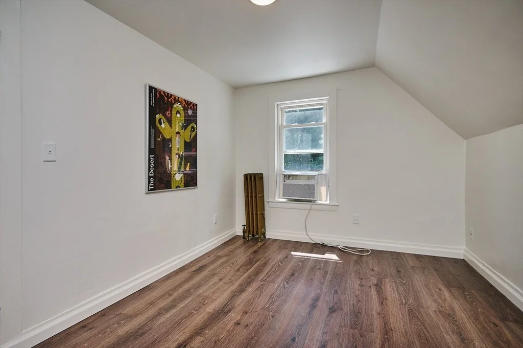 Photo of 78 Ferry Street