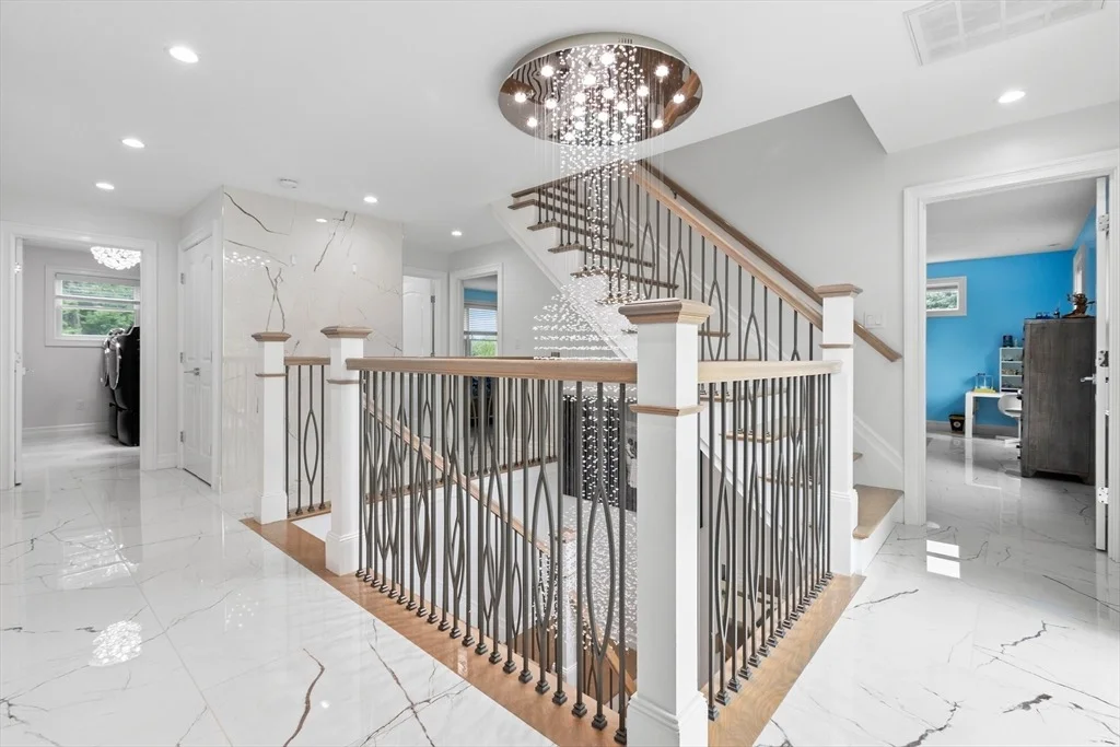 Photo of 20 Lisa Ln