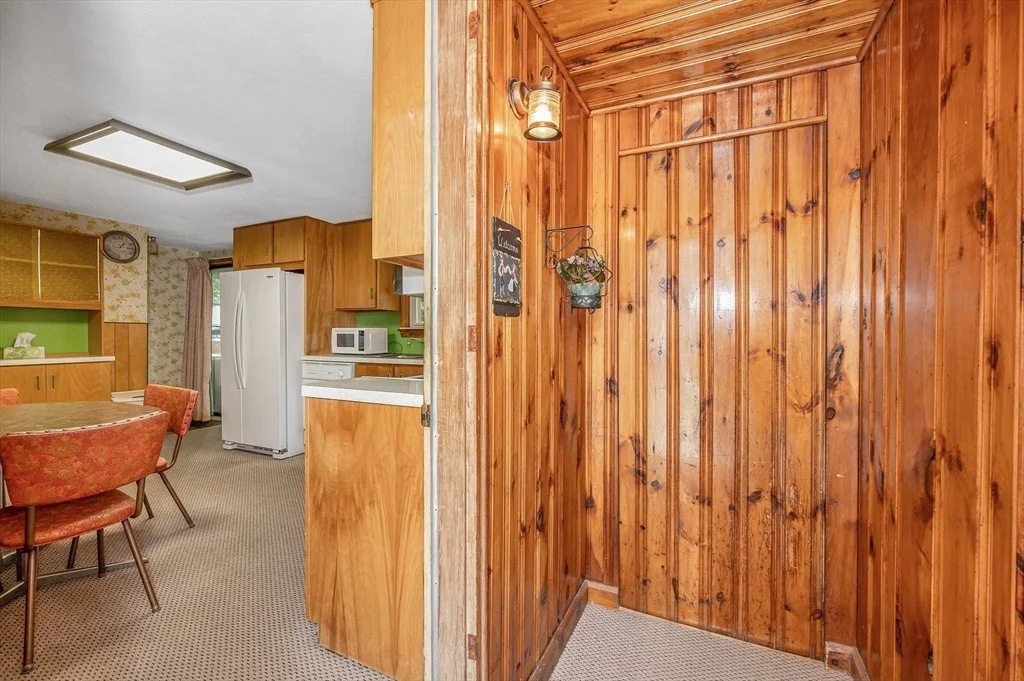 Photo of 101 Harold Ave