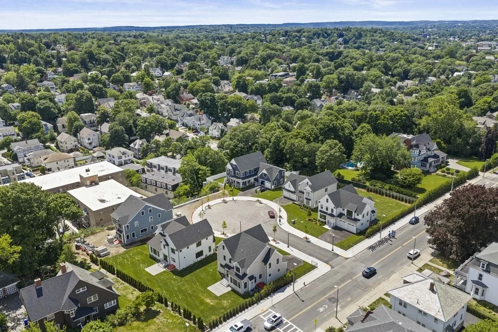 Photo of 9 Mina Way