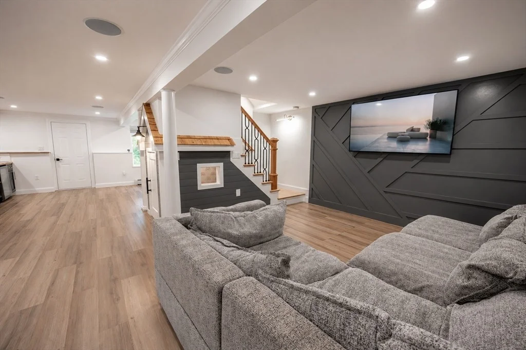Photo of 4 Wilder Rd