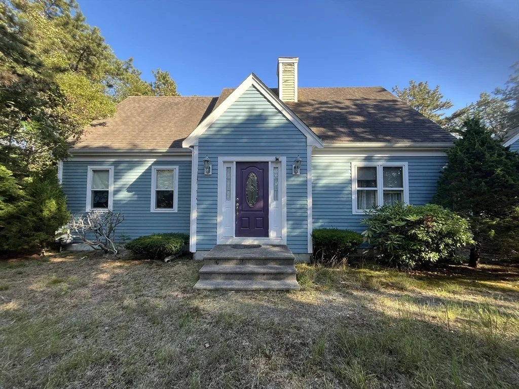 Photo of 8 Shadbush Cir