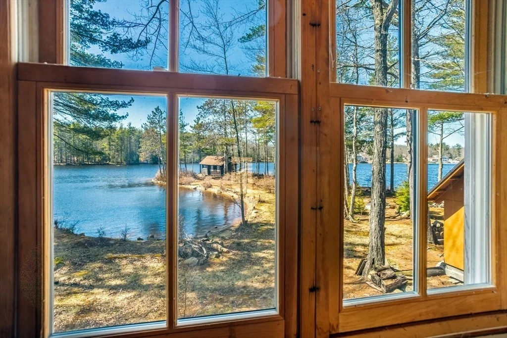 Photo of 11&7&8 Brown's Lake Road