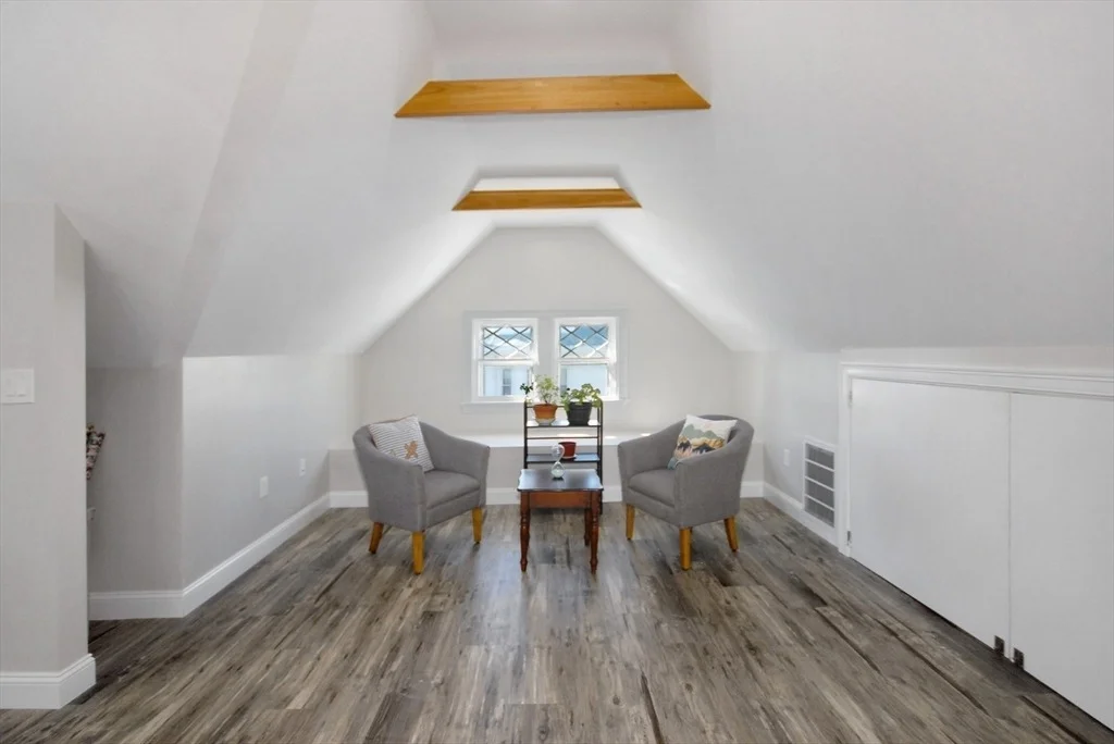 Photo of 38 Gray Street