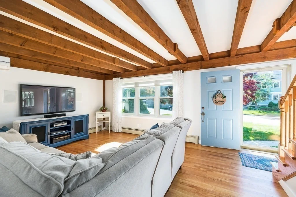 Photo of 28 Macomber Road