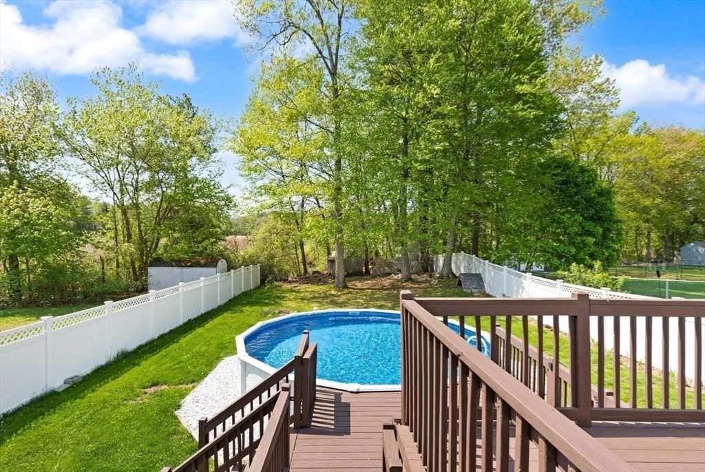 Photo of 54 Long Dr